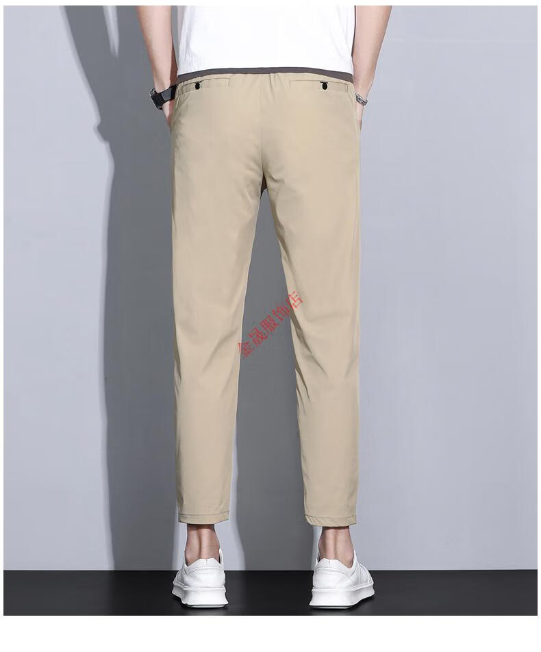 391a555442c0ad95.jpg
