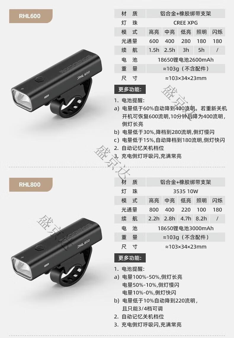 acb9e7647e511a4a.jpg