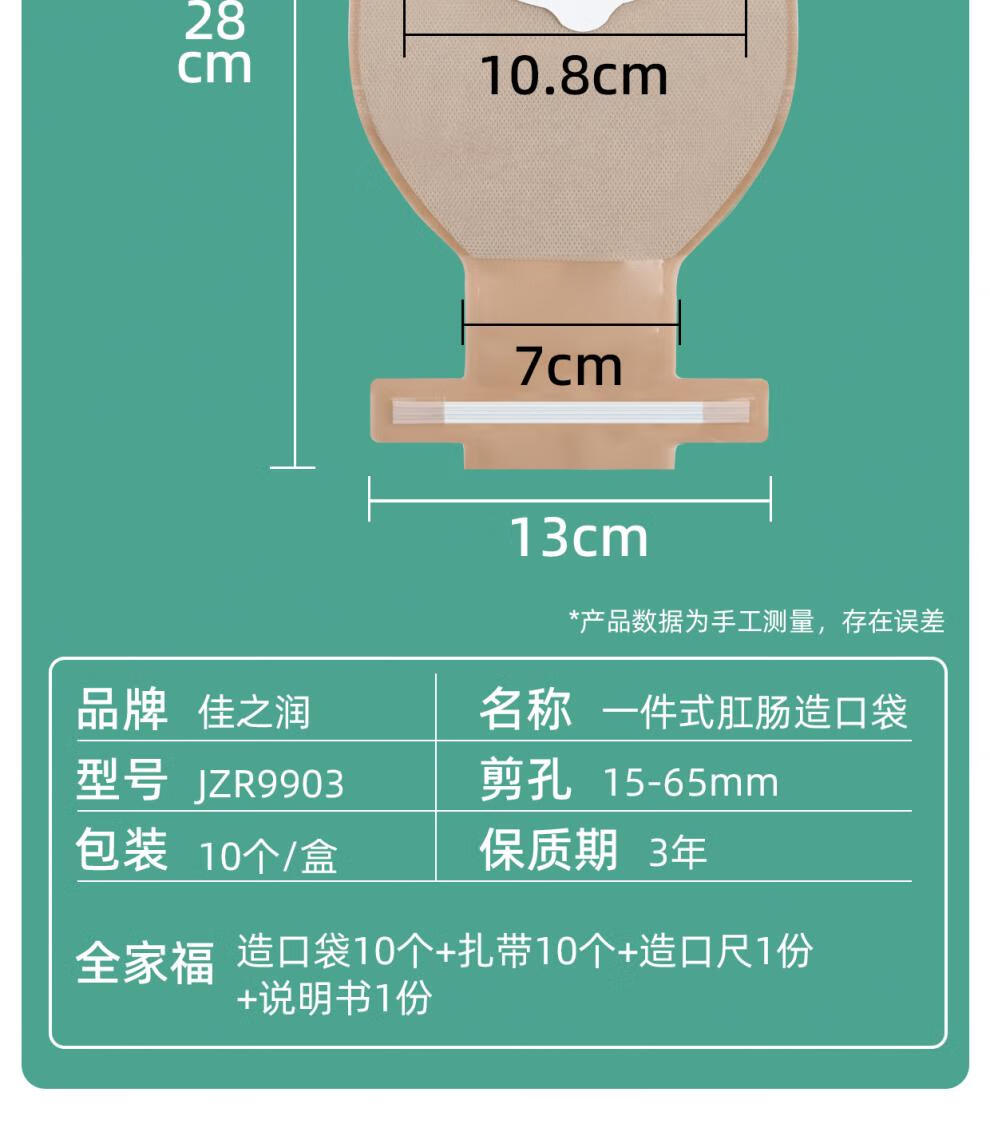 9db8a3408907e76a.jpg