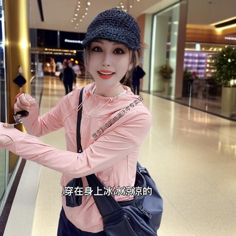 b69554cce5575be7.jpg