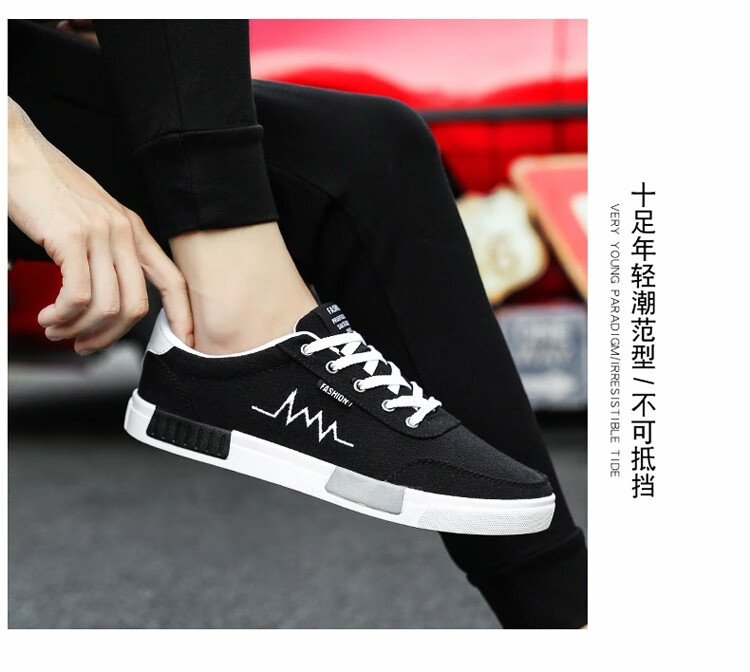 2e37a8357b23189d.jpg