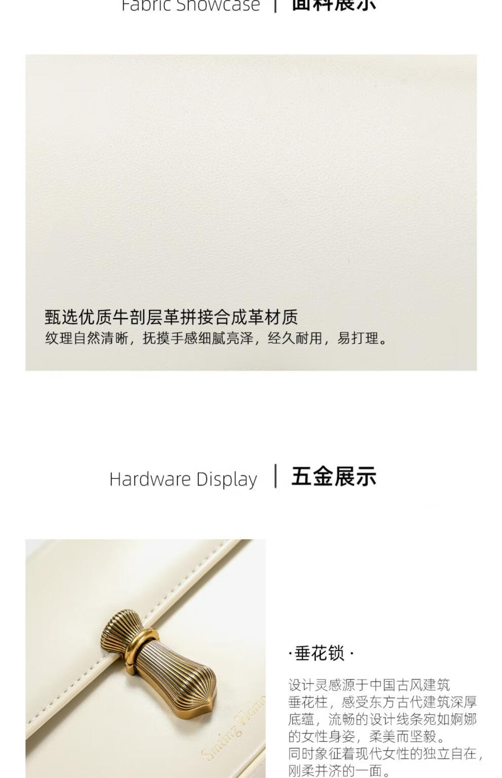 7a4e8d01846c57ec.jpg