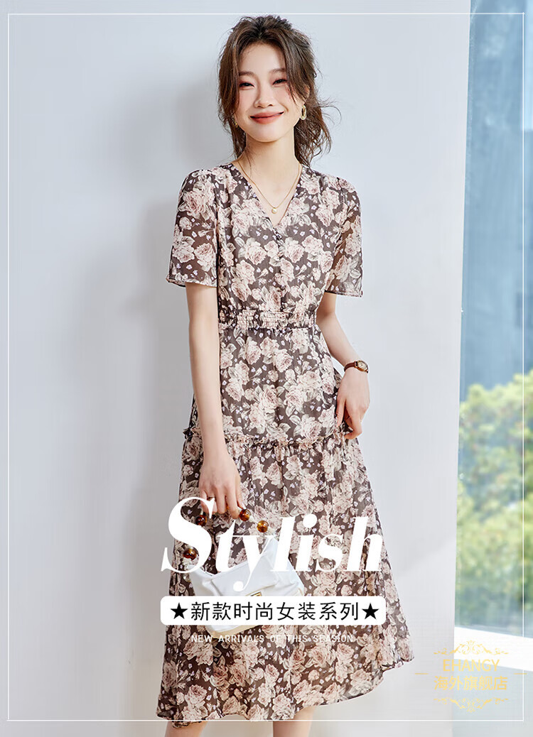 39f5053f8db0b815.jpg