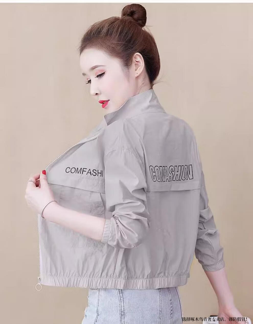 bec05c12ec61609b.jpg