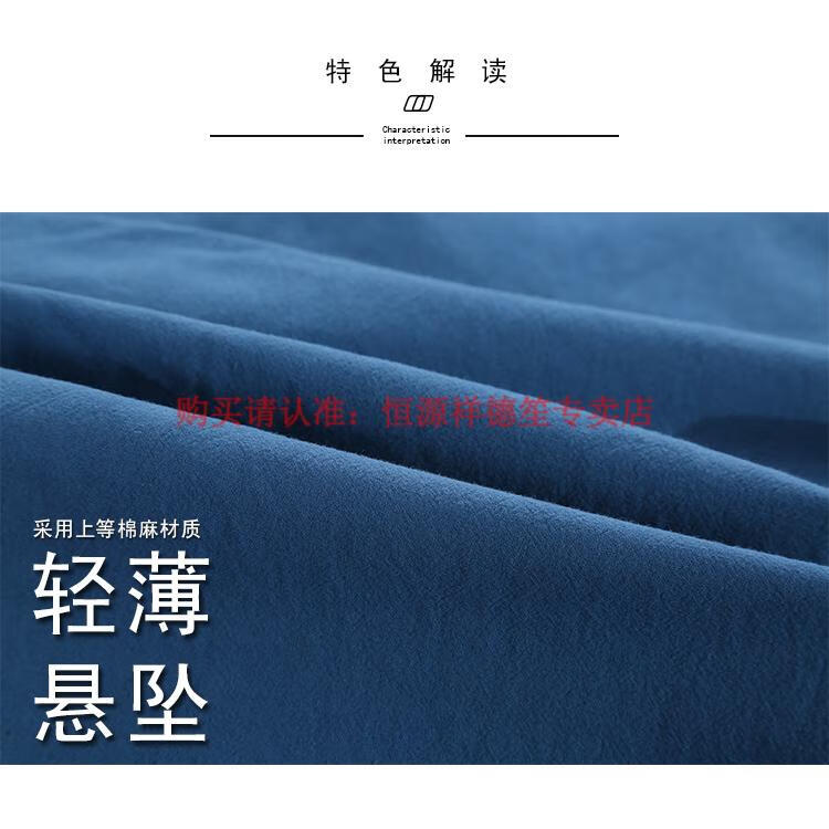 821e12b6ca195b06.jpg