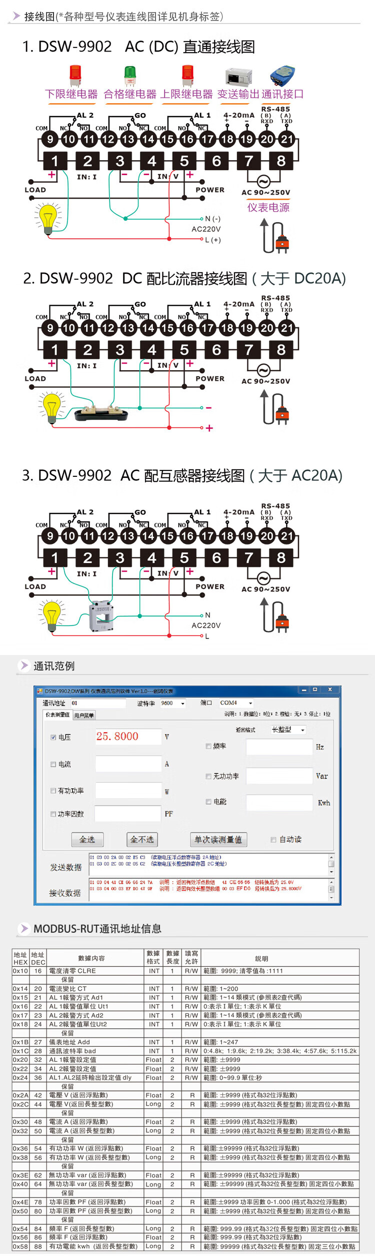 ba8890c8575b9278.jpg