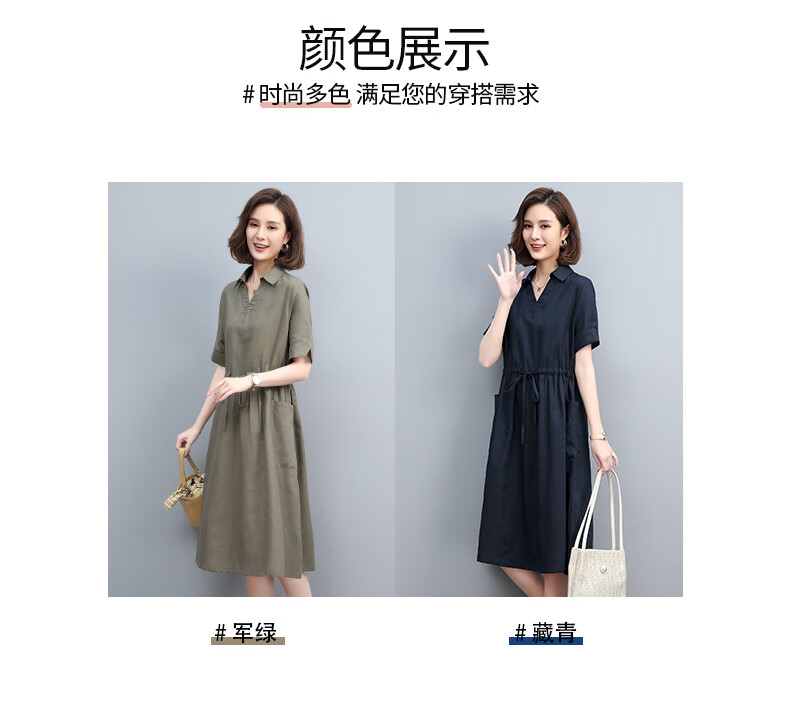 16c4a8755aa5bf46.jpg