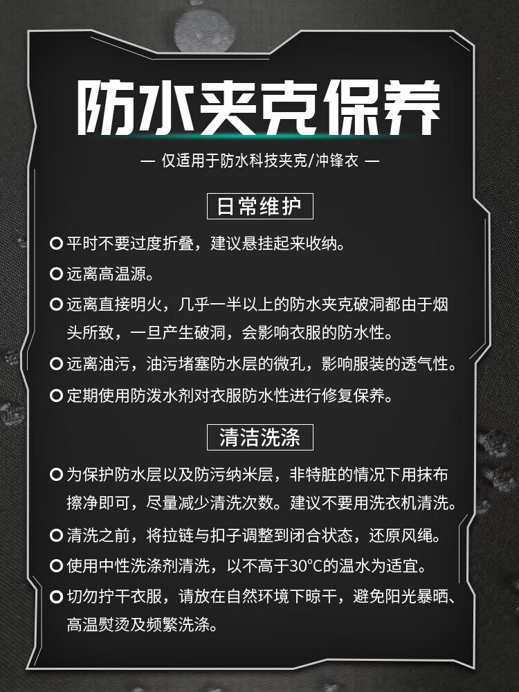 c880c0e3de984ae9.jpg