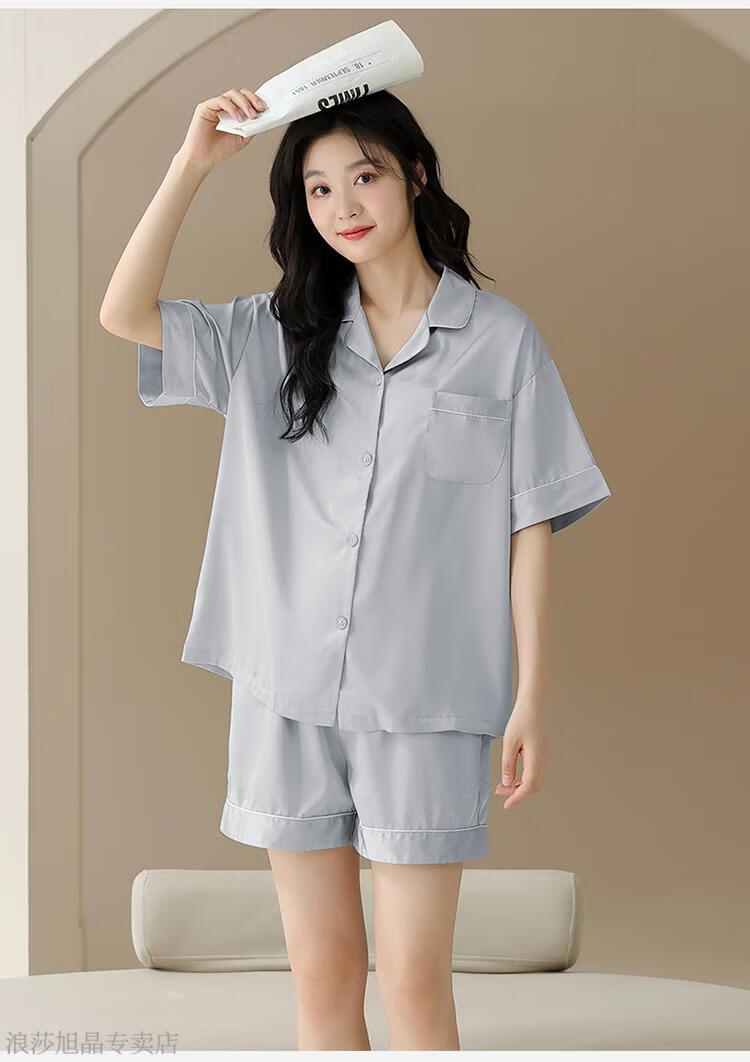 132dee38b900b946.jpg