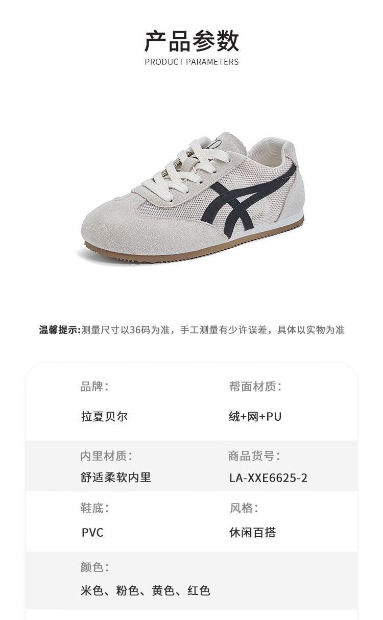 132dee38b900b946.jpg' style=