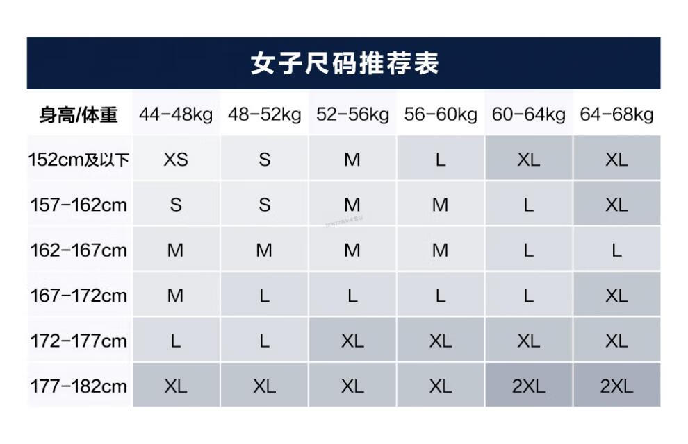 0bbb49179ceb50e4.jpg