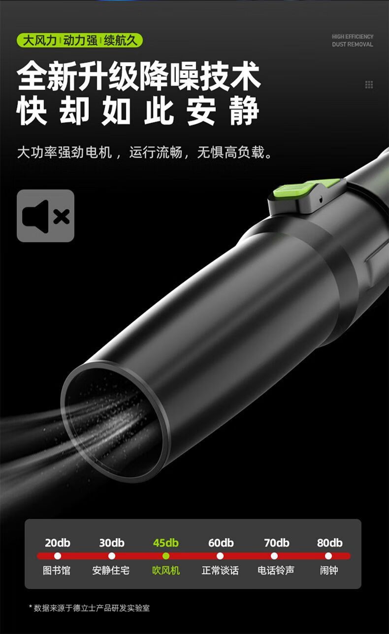 7b63669c65c26bac.jpg