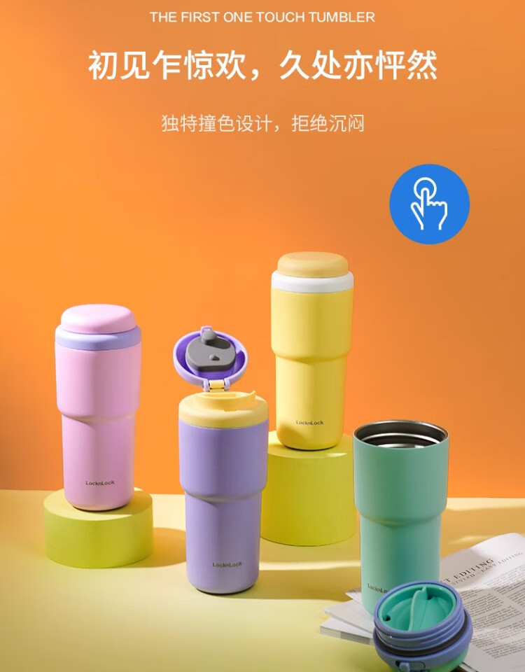 7b63669c65c26bac.jpg