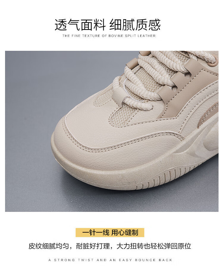 f21cd9aaf9d38c07.jpg