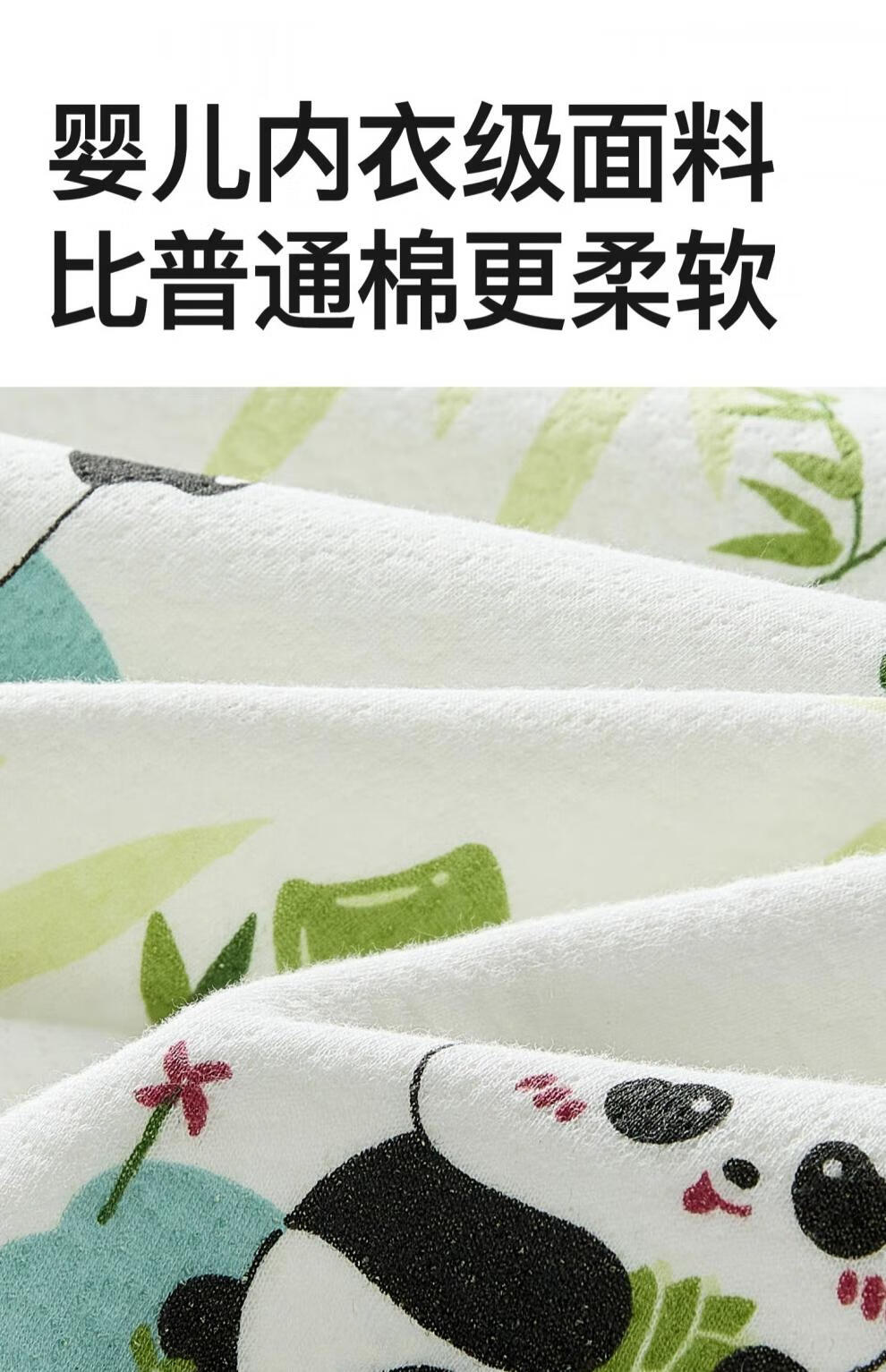 6c358fed5399ba2a.jpg