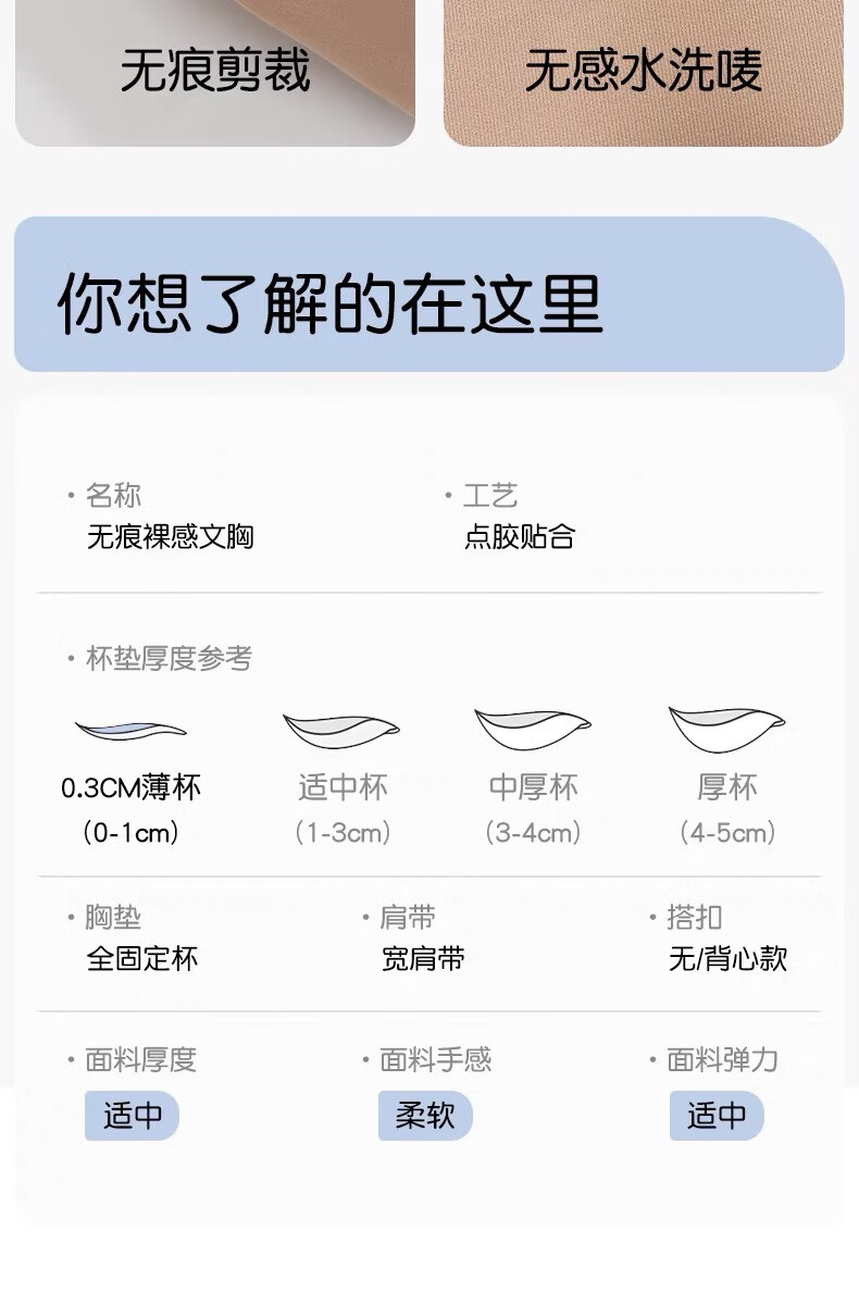 8ee864591e4d03e8.jpg' style=