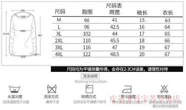 55dd5db023943a63.jpg