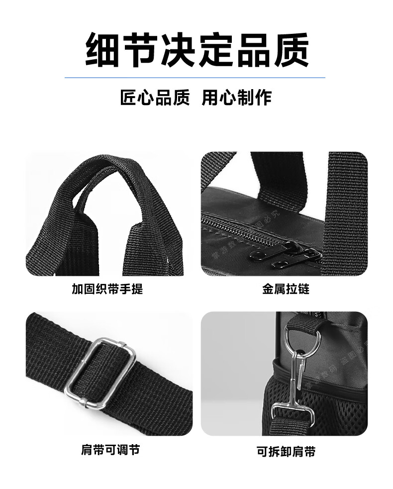 985bd41061a2a352.jpg