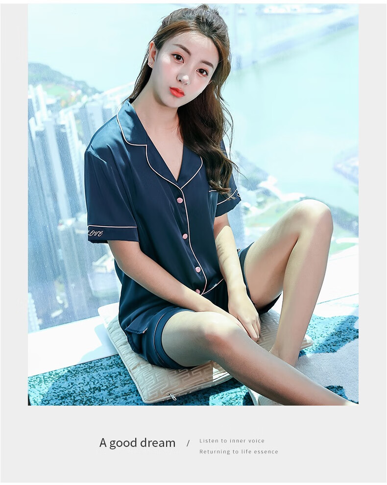 215b1c344eaf3ff7.jpg