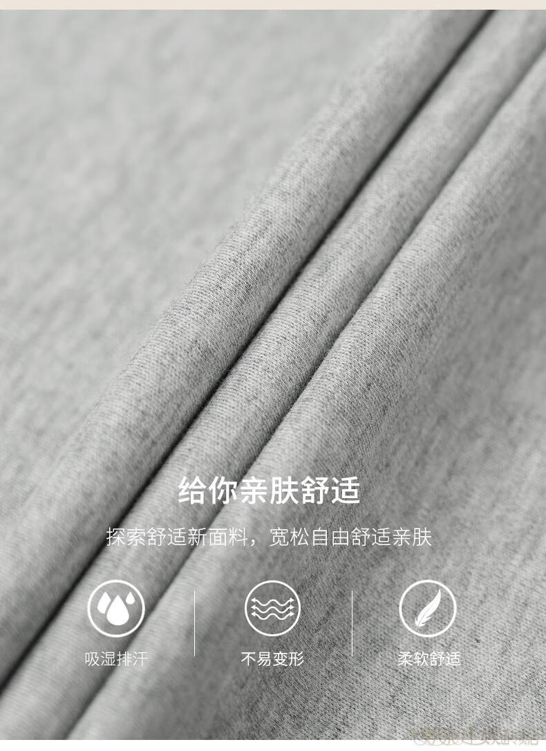 b0e0015f16a5f483.jpg