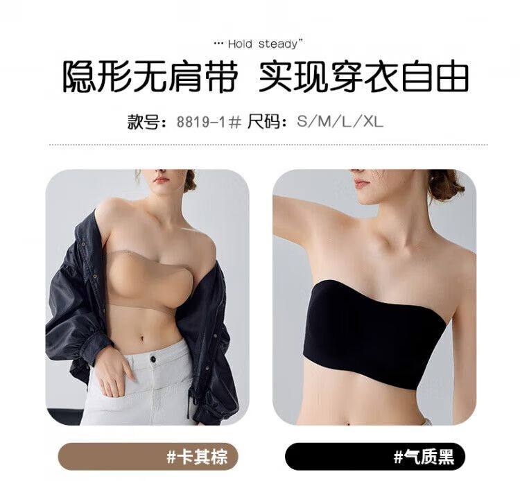 b69e2737875fbfd3.jpg