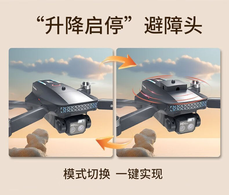 f1fd2e7b036c21bf.jpg
