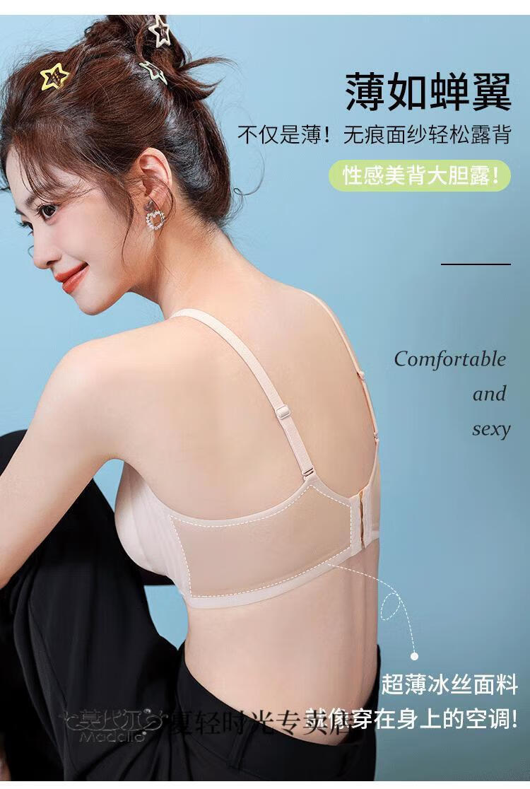 d5365809ff24d4d2.jpg