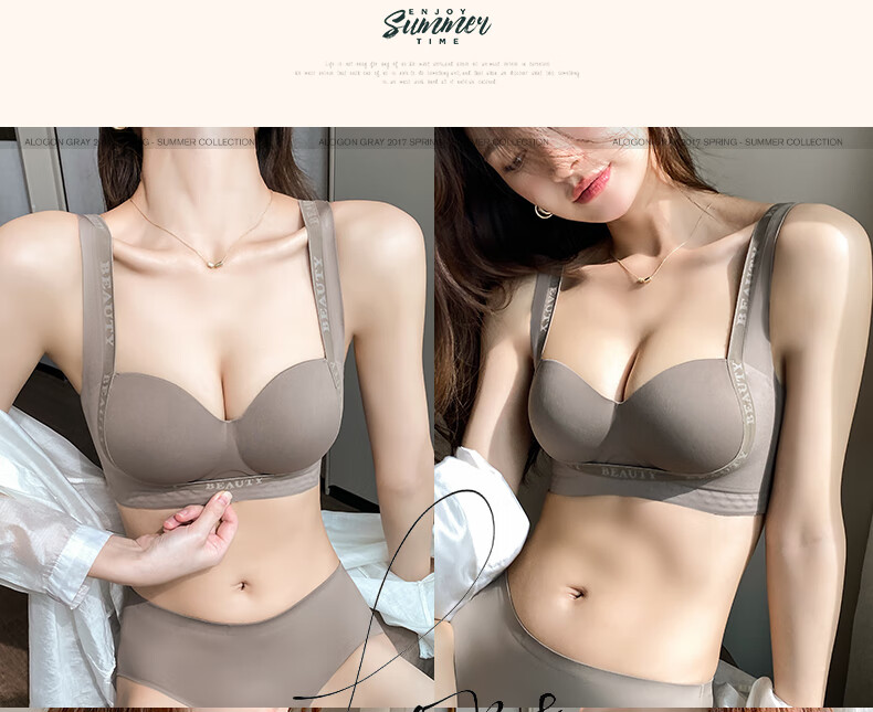 cd471ce8b1c990cd.jpg