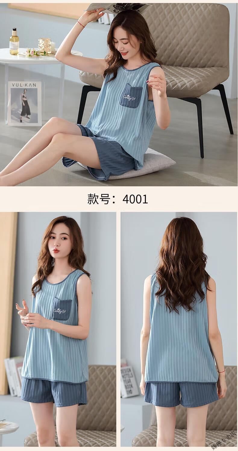 c71b23a94ecf1861.jpg