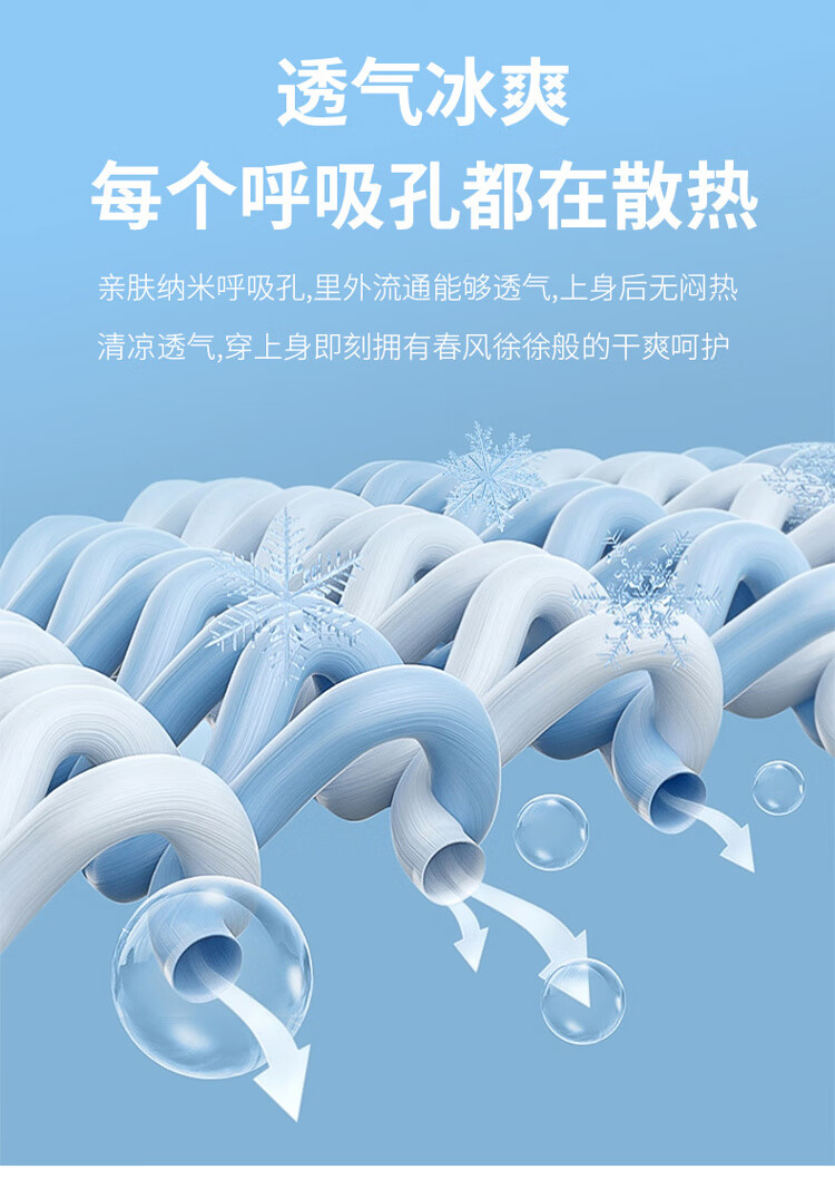 cd471ce8b1c990cd.jpg