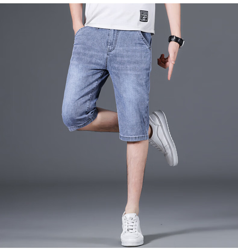 cd471ce8b1c990cd.jpg