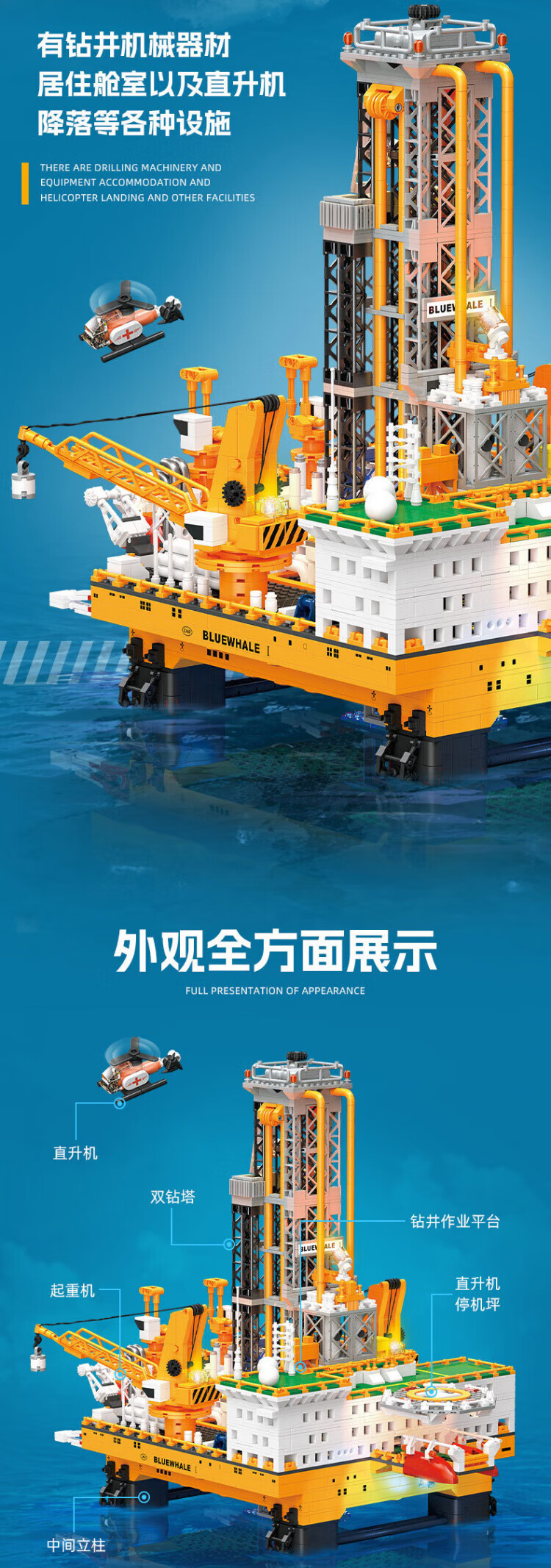 80e33ced9b501361.jpg