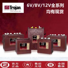 ebea13343f7028cf.jpg