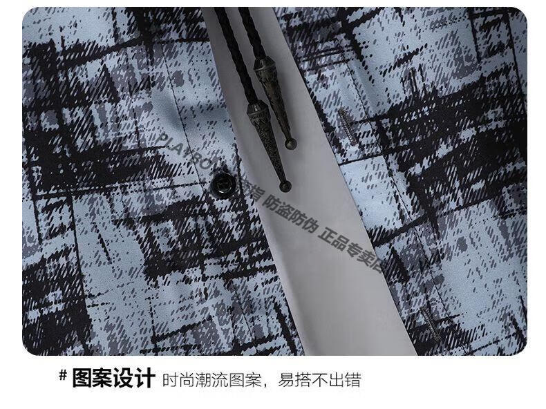 c98baff2aaf60269.jpg