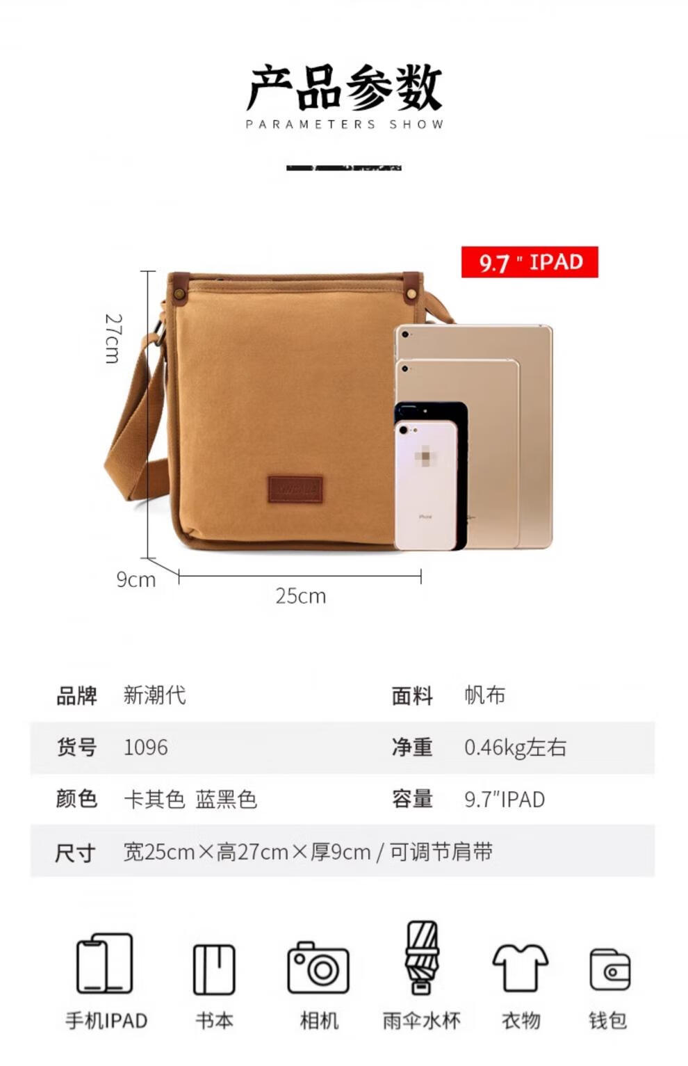 12ab739f740f528d.jpg