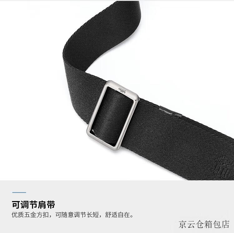 acbf244e527daad1.jpg