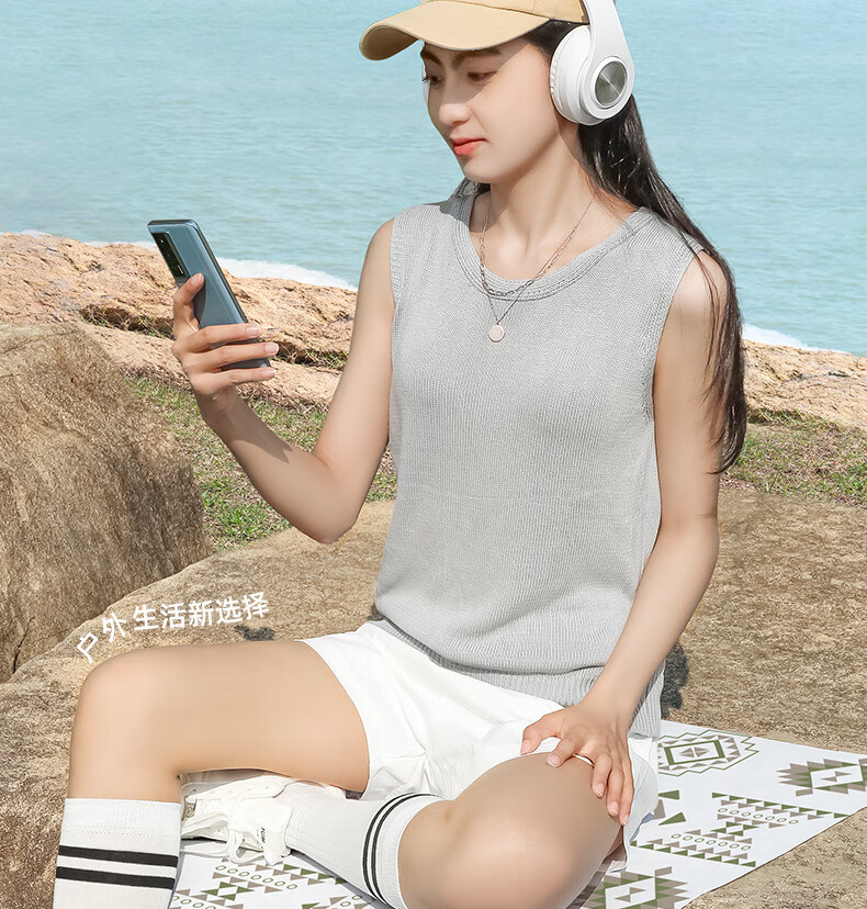 5ebc8395-97b8-4104-aef7-4c0f34e12deb.jpe