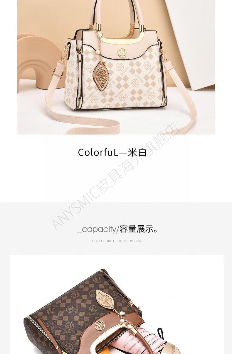 e08a7abe870eb413.jpg