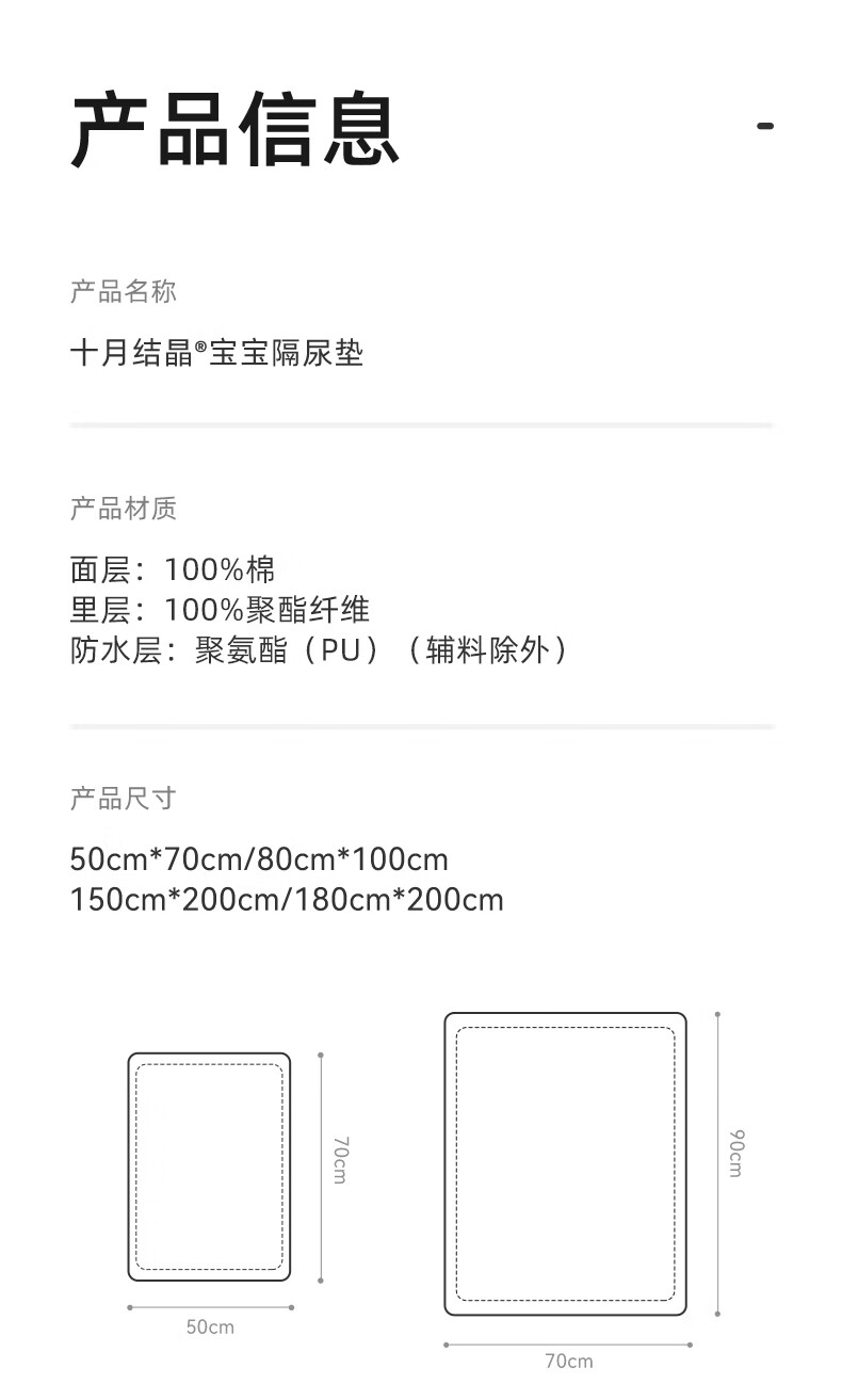 f775d3e2a2abf965.jpg