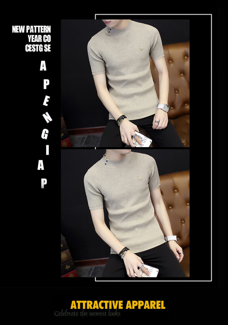 abda685a9153f75b.jpg