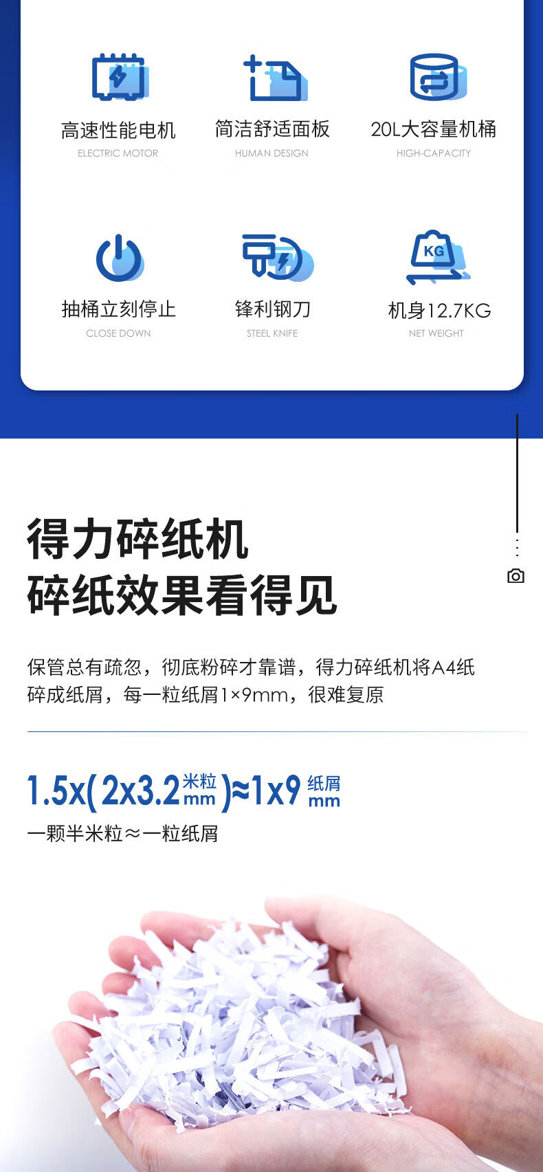 33dfc7a76024c0f4.jpg