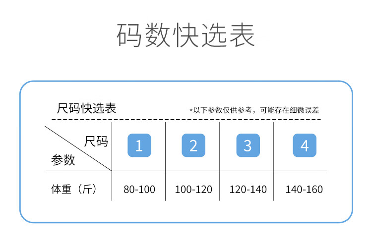 f98394c2190d935b.jpg