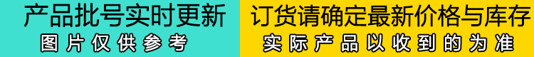 5b6511c48d8d4d6b.png