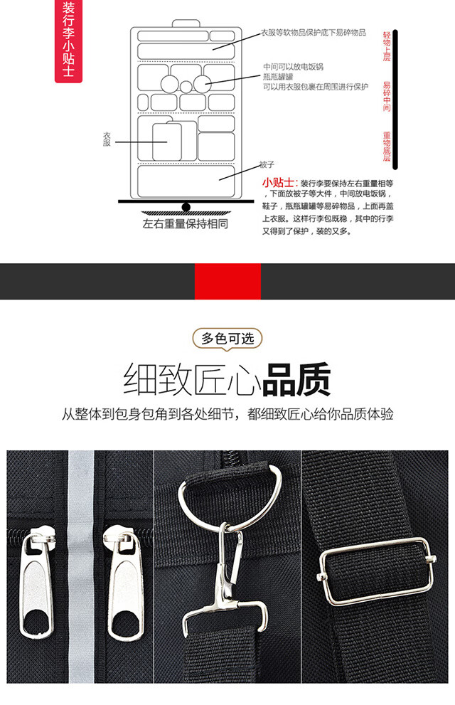 5d33f09c-3cd3-4897-99af-f0be522effd8.jpg
