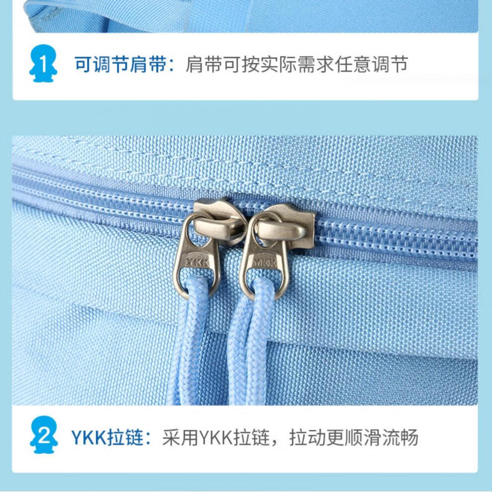 79e207cf1e9dbb34.jpg