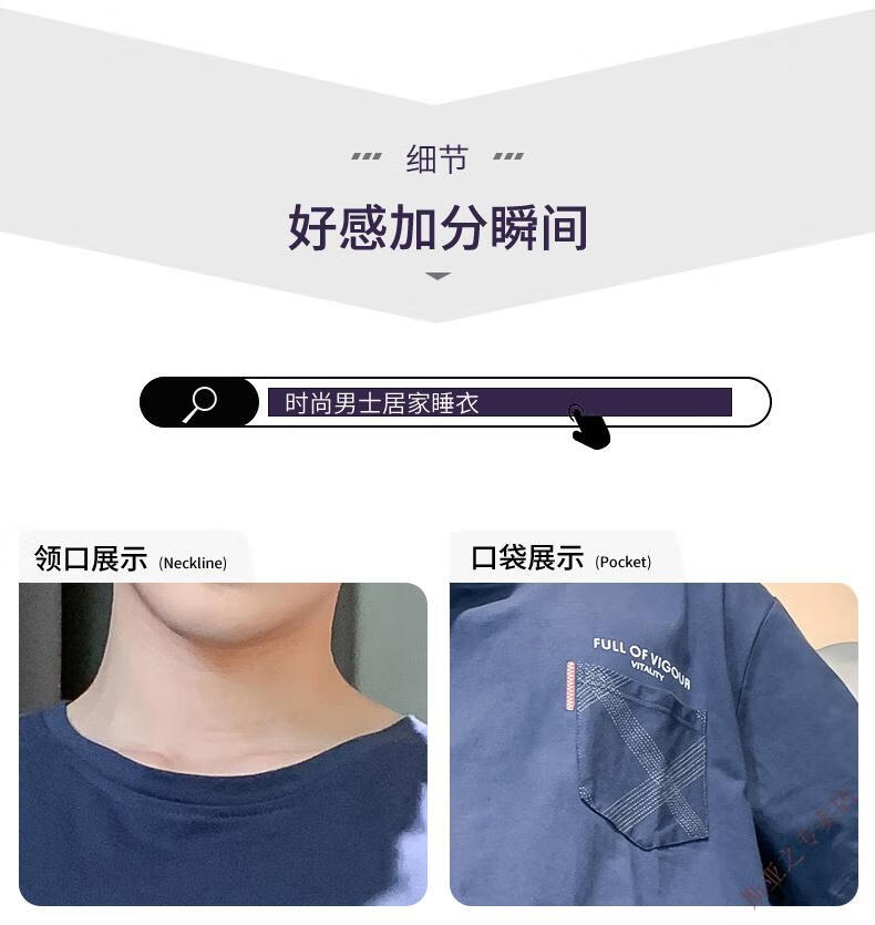 42bf60301b921ca9.jpg' style=