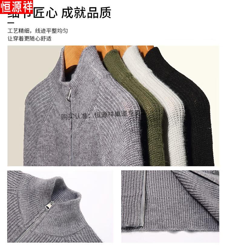 73ed8f1675c58cce.jpg