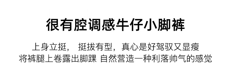 73ed8f1675c58cce.jpg