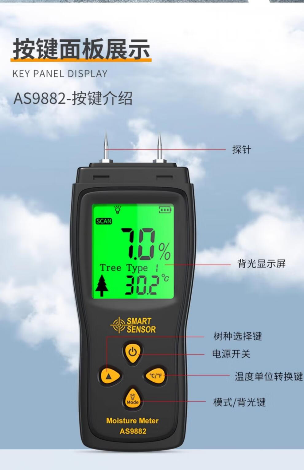 b6188a0ed9898efc.jpg