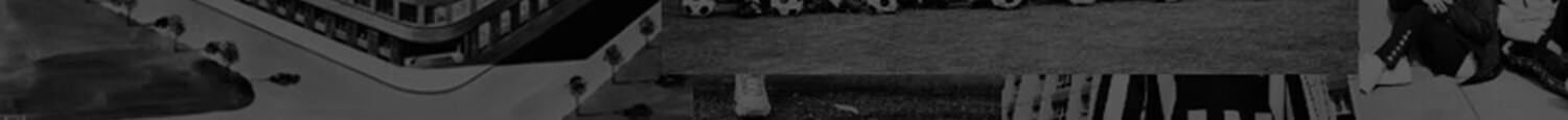 b6188a0ed9898efc.jpg